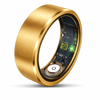 Smart Ring - Duo Angebot