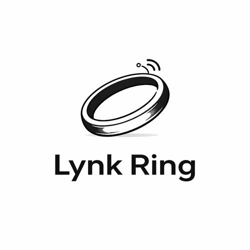 Lynk Ring