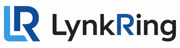 Lynk Ring