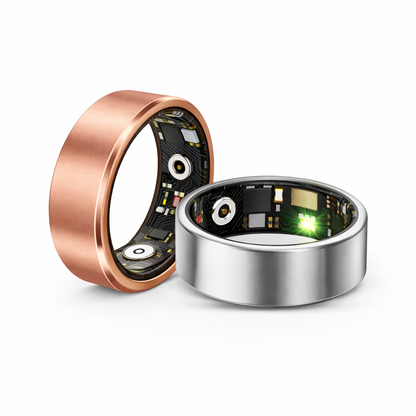 Smart Ring