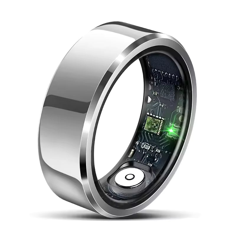Smart Ring