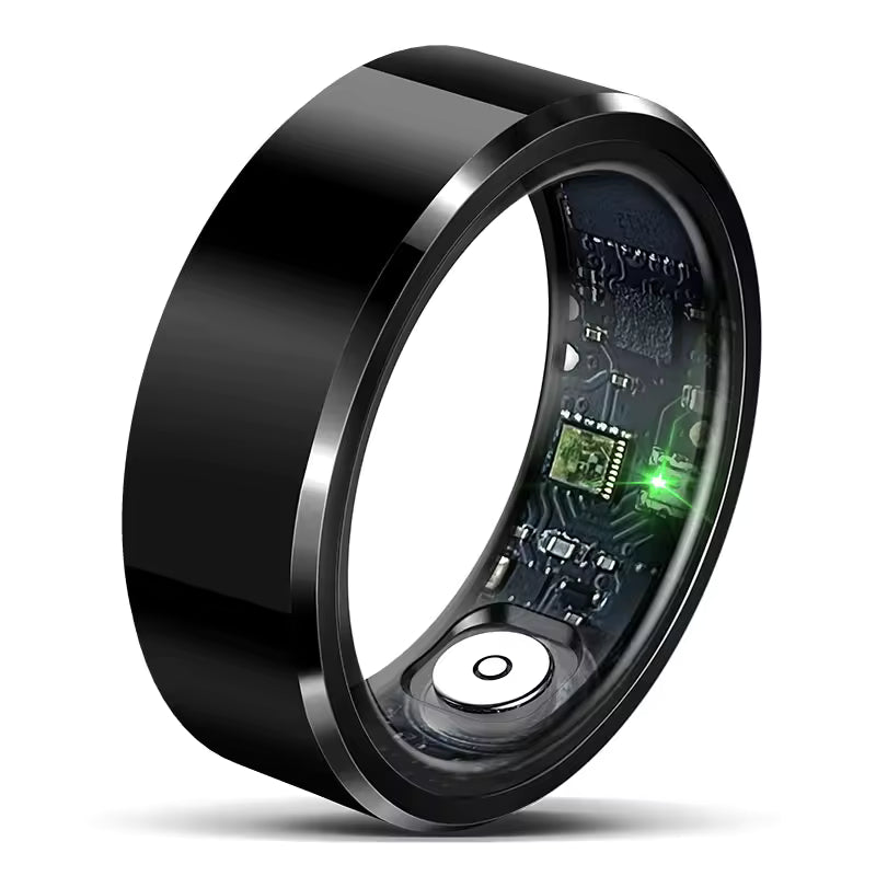 Smart Ring - Duo Angebot