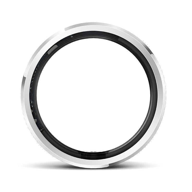 Smart Ring