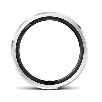 Smart Ring