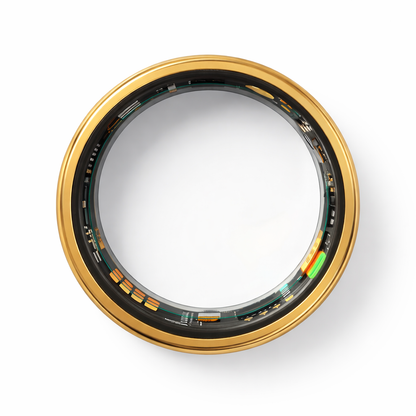 Smart Ring