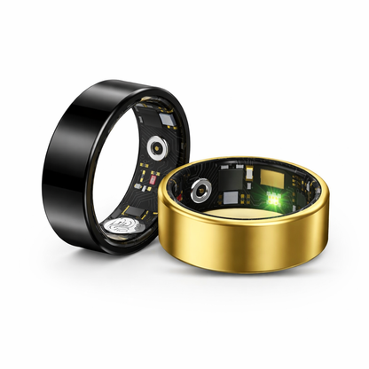 Smart Ring