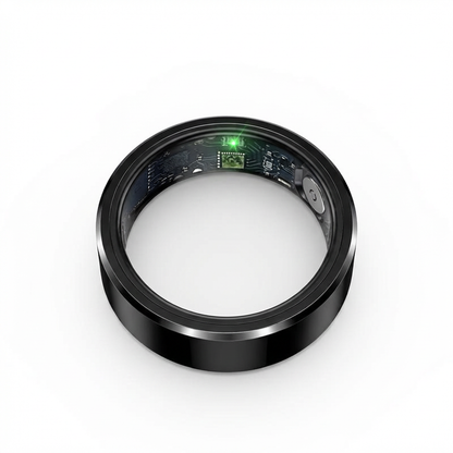 Smart Ring