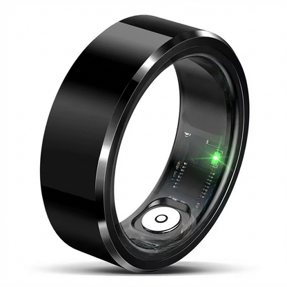 Smart Ring